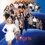 E-girls / クルクル（CD＋DVD） [CD]
