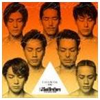 三代目 J Soul Brothers from EXILE TRIBE / C.O.S.M.O.S. 〜秋桜〜 [CD]