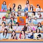 E-girls / Highschool□love [CD]