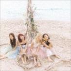 Dream / ダーリン [CD]