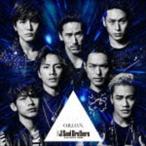 三代目 J Soul Brothers from EXILE TRIBE / O.R.I.O.N.（CD＋DVD） [CD]