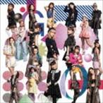 E-girls / Go! Go! Lets Go! [CD]