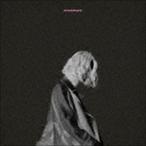 大橋トリオ / STEREO [CD]