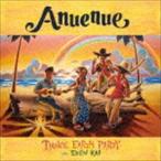 DANCE EARTH PARTY feat.EDEN KAI / Anuenue( обычный запись |CD+DVD) [CD]