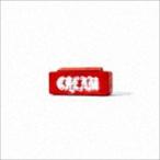 CREAM / Sounds Good( обычный запись |CD+DVD) [CD]