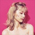 Dream Ami / アマハル（通常盤／CD＋DVD） [CD]