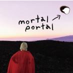 m-flo / mortal portal e.p. [CD]