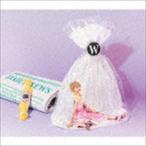 Dream Ami / Wonderland（CD＋DVD） [CD]