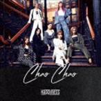 Happiness / Chao Chao（CD＋DVD） [CD]