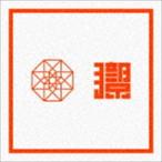 m-flo / KYO(2CD+DVD) [CD]