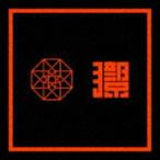 m-flo / KYO(CD+DVD) [CD]