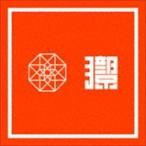 m-flo / KYO [CD]