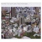 HASYMO / The City of Light／Tokyo Town Pages [CD]