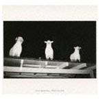 AOKI takamasa / FRACTALIZED [CD]
