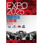EXPO 2025 LDH DAY SP