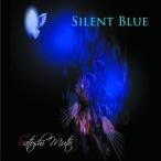 Satoshi Muto / SILENT BLUE [CD]