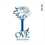  глициния . лен ./ ho watsu* Rav [CD]