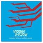 (ゲーム・ミュージック) Moonlit Shadow [CD]