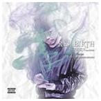 邦楽 STICKY RE:BIRTH SCARS 邦楽 STICKY RE:BIRTH SCARS 国内盤CD] STICKY/RE: BIRTH - 最安値
