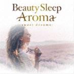 RELAX WORLD / исцеление * aroma ~ ощущение. хороший ... ..[CD]