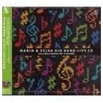 (ゲーム・ミュージック) マリオ＆ゼルダ ビッグバンドライブCD [CD]