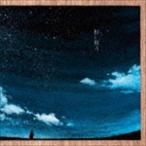  маленький .../ радуга. . person [CD]