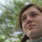 Akira Kosemura / Rudy [CD]