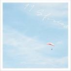  go davu/ eleven * -тактный - Lee z[CD]