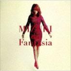 MIZUKI da Fantasia / 幻想の一夜〜In memory of fantasy（リマスター盤） [CD]