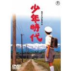  подросток времена [DVD]