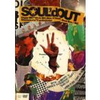 ショッピングKINGDOM SOUL’d OUT／SOUL’d OUT 10th Anniversary Premium Live ”Anniv122” [DVD]