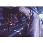 milet live tour”visi