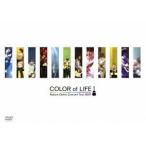 押尾コータロー／コンサートツアー 2007 ”COLOR of LIFE” [DVD]