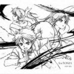 SixTONES / NEW ERA（期間限定盤／CD＋DVD） [CD]