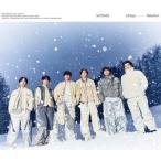 【特典付】SixTONES / 一秒／R