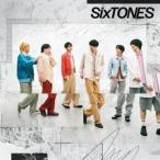 SixTONES / 音色（通常盤） [CD]