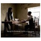 Skoop On Somebody / Nicen Slow Jam 15years Limited̾ס [CD]