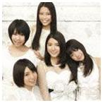 9nine / 9nine（通常盤） [CD]