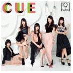 9nine / CUE（通常盤） [CD]