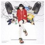 tofubeats / Uni балка City ob remix [CD]