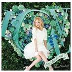 西野カナ / Love Collection 〜mint〜（通常盤） [CD]
