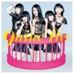 9nine / Re：（初回生産限定盤D） [CD]