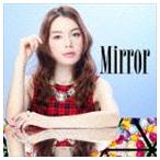 安田レイ / Mirror（通常盤） [CD]