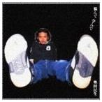  Okuda Tamio /......[CD]