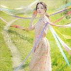 安田レイ / Message（初回生産限定盤／CD＋DVD） [CD]