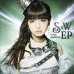 Yahoo! Yahoo!ショッピング(ヤフー ショッピング)春奈るな / S×W EP（通常盤） [CD]
