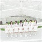 私立恵比寿中学 / シンガロン・シンガソン（通常盤） [CD]