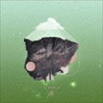 Bird Bear Hare and Fish / Leica ( обычный запись ) [CD]