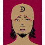Diggy-MO* / DX - 10th Anniversary All This Time 2008-2018 -( первый раз производство ограничение запись ) [CD]