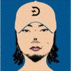 Diggy-MO* / DX - 10th Anniversary All This Time 2008-2018 -( обычный запись ) [CD]